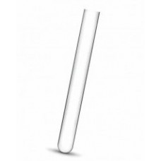 Пробирка биологическая "Labexpert" П2 16х150 мм